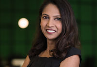 auquan raises 4-5m to in financial services with the ai